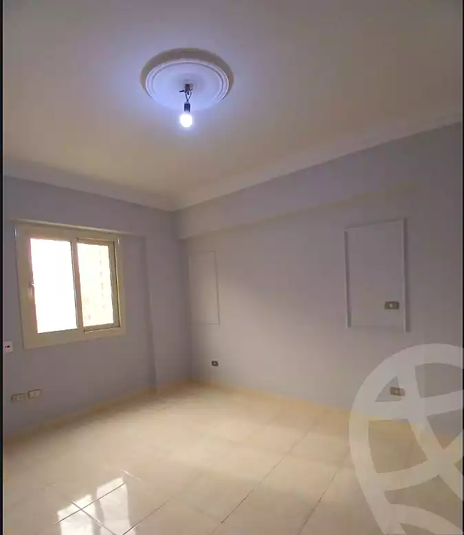 https://aqarmap.com.eg/ar/listing/6851273-for-sale-alexandria-camp-cesar-kanoub-st