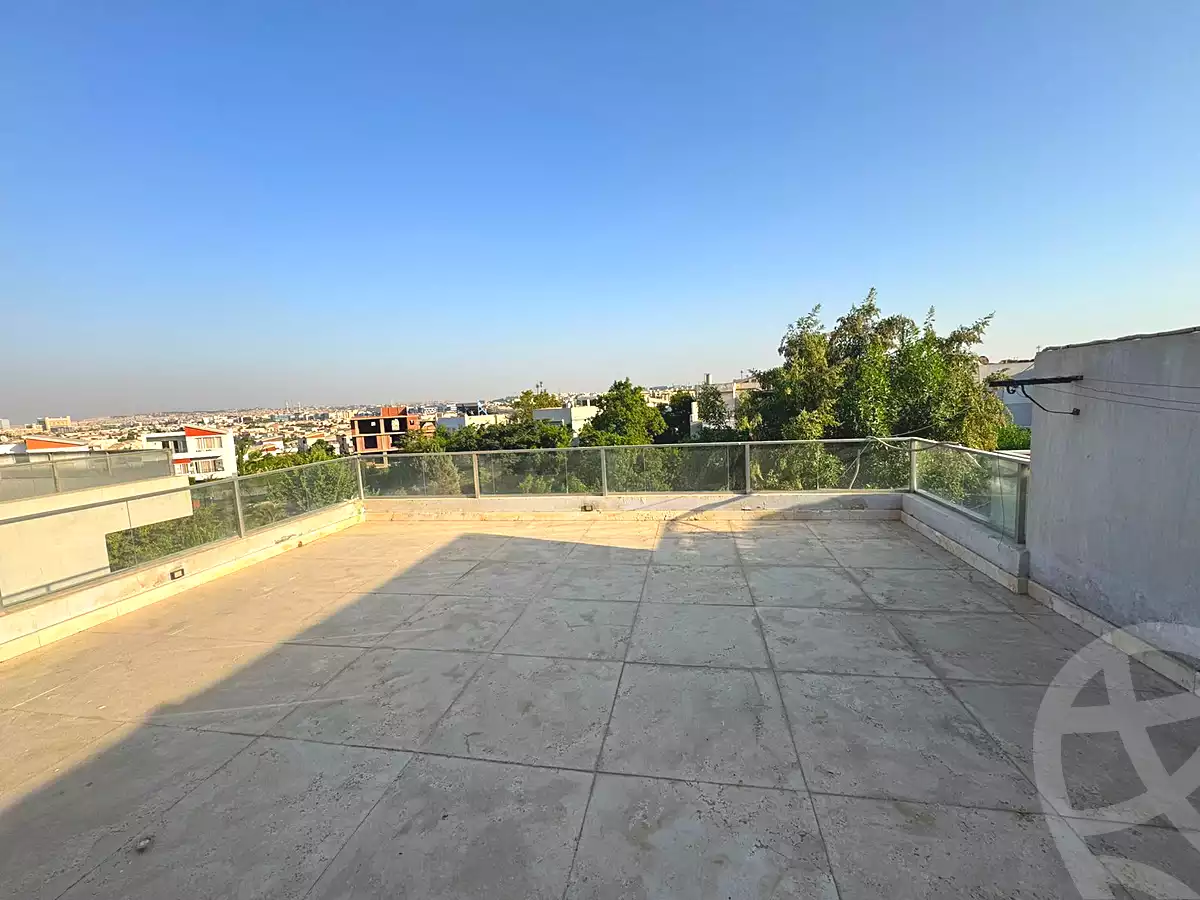 https://aqarmap.com.eg/ar/listing/6851272-for-sale-cairo-el-sheikh-zayed-city-compounds-zayed-dunes