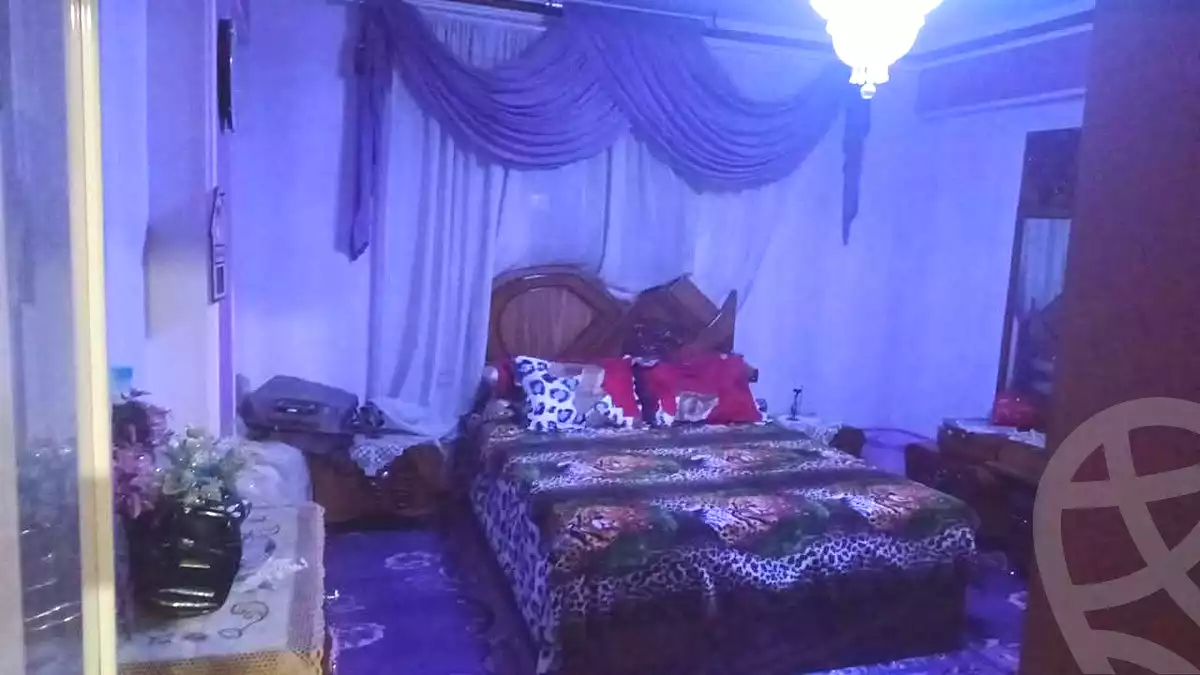 https://aqarmap.com.eg/ar/listing/6851279-for-sale-cairo-ain-shams-ain-shams-el-sharkia