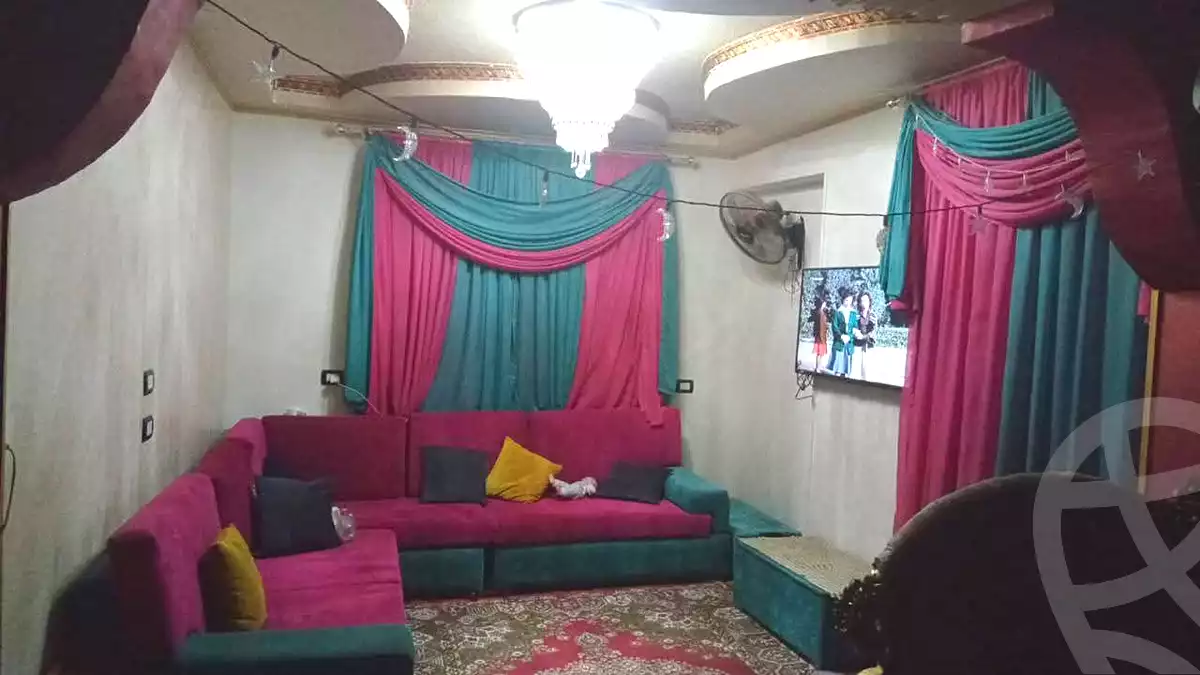 https://aqarmap.com.eg/ar/listing/6851279-for-sale-cairo-ain-shams-ain-shams-el-sharkia