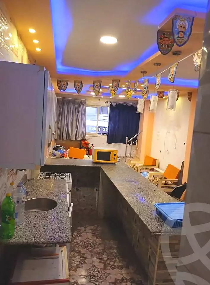 https://aqarmap.com.eg/en/listing/6851283-for-sale-alexandria-el-asafra-shr-jml-bd-lnsr