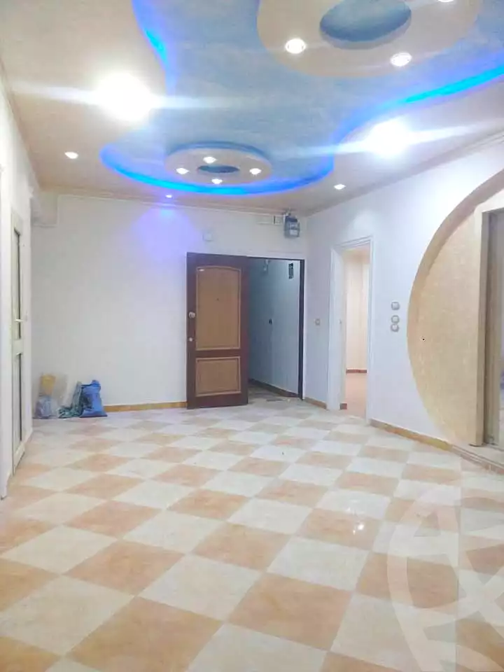 https://aqarmap.com.eg/ar/listing/6851293-for-sale-alexandria-alhadara-new-el-hadra-el-tawheed-st