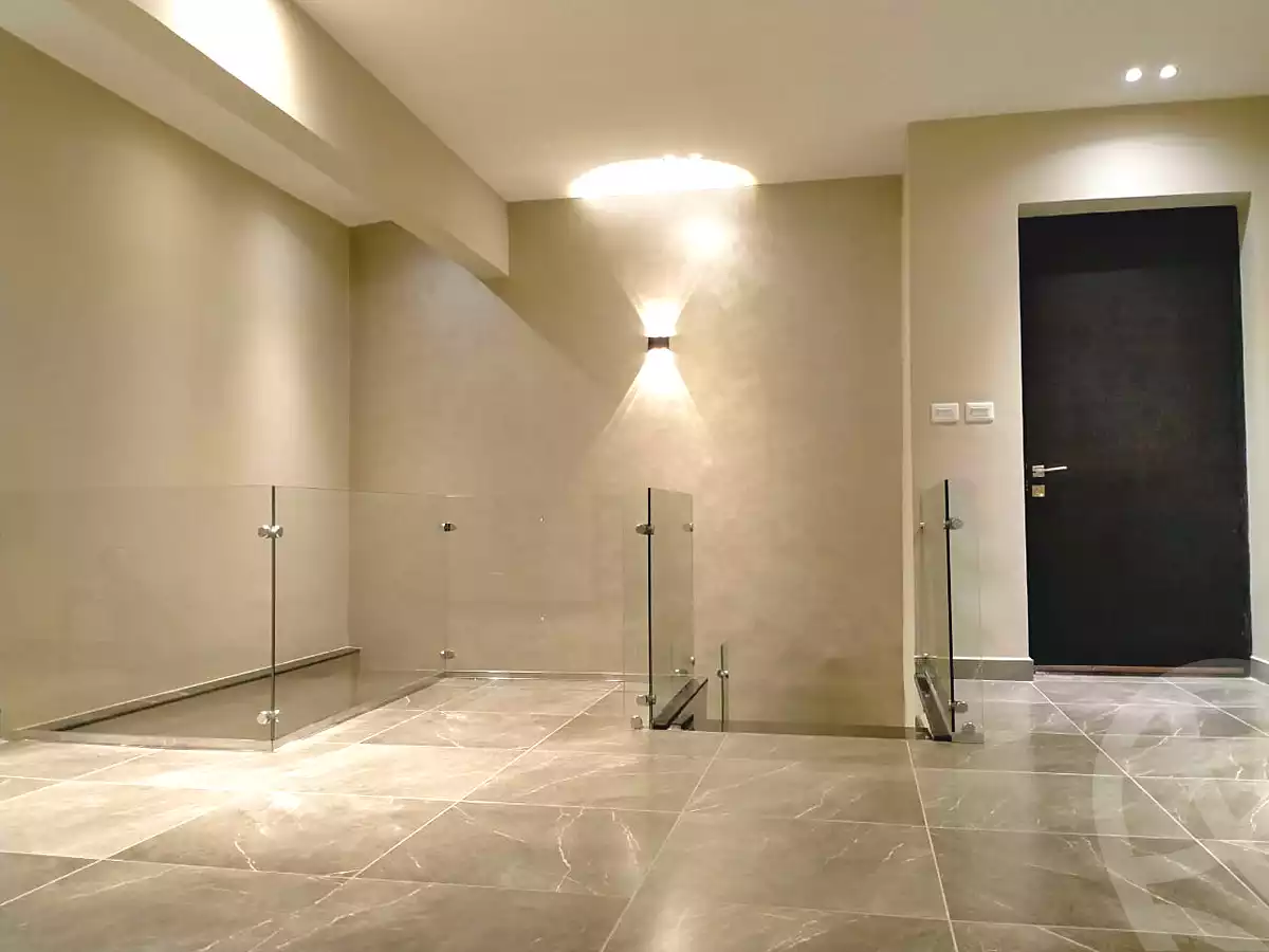 https://aqarmap.com.eg/ar/listing/6851292-for-sale-cairo-el-sheikh-zayed-city-compounds-zayed-dunes