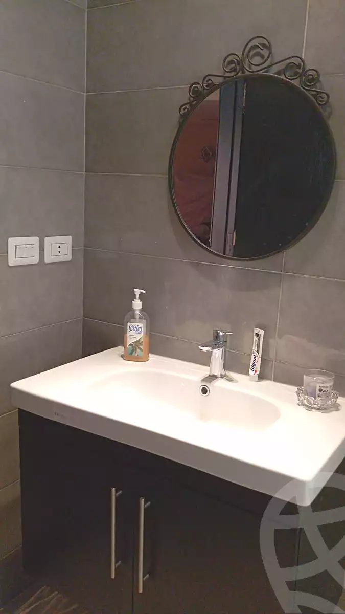 https://aqarmap.com.eg/ar/listing/6851292-for-sale-cairo-el-sheikh-zayed-city-compounds-zayed-dunes
