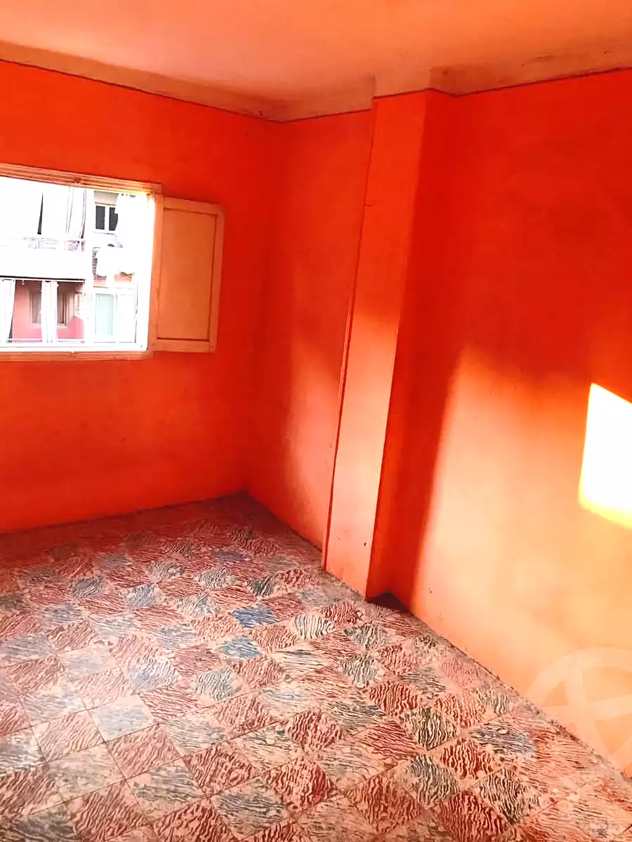 https://aqarmap.com.eg/ar/listing/6851297-for-rent-cairo-ain-shams-jsr-lswys-tqsym-mr-bn-lkhtb
