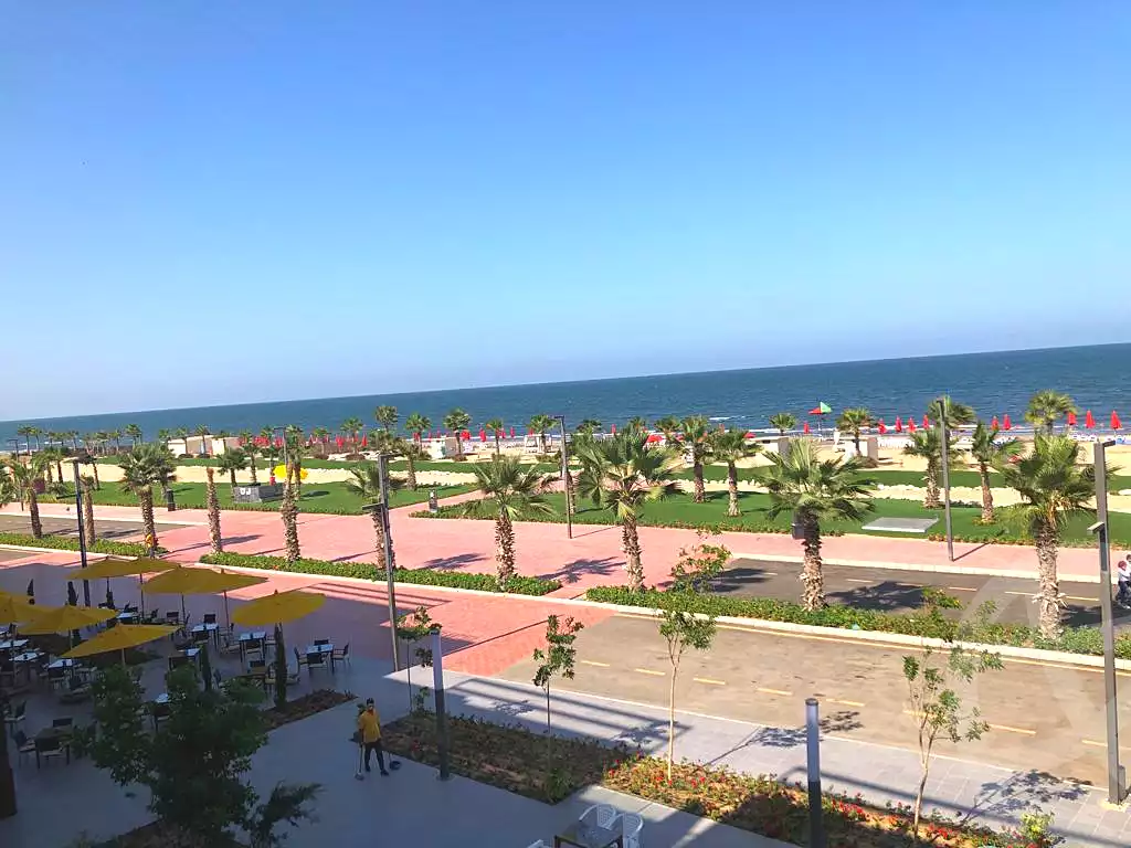 https://aqarmap.com.eg/en/listing/6851304-for-sale-port-said-kmbwnd-fy-bwr-s-yd-porto-said-compound-amer-group