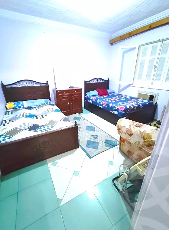 https://aqarmap.com.eg/ar/listing/6851312-for-rent-alexandria-el-mandara-alex-el-mandara-bahri