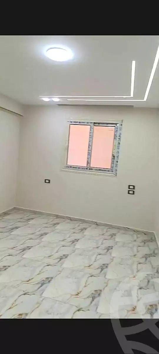 https://aqarmap.com.eg/en/listing/6851306-for-sale-cairo-elnozha-Streettt-27