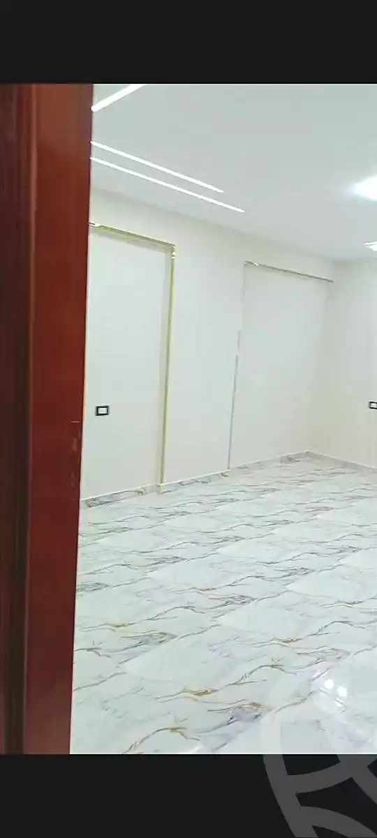 https://aqarmap.com.eg/en/listing/6851306-for-sale-cairo-elnozha-Streettt-27