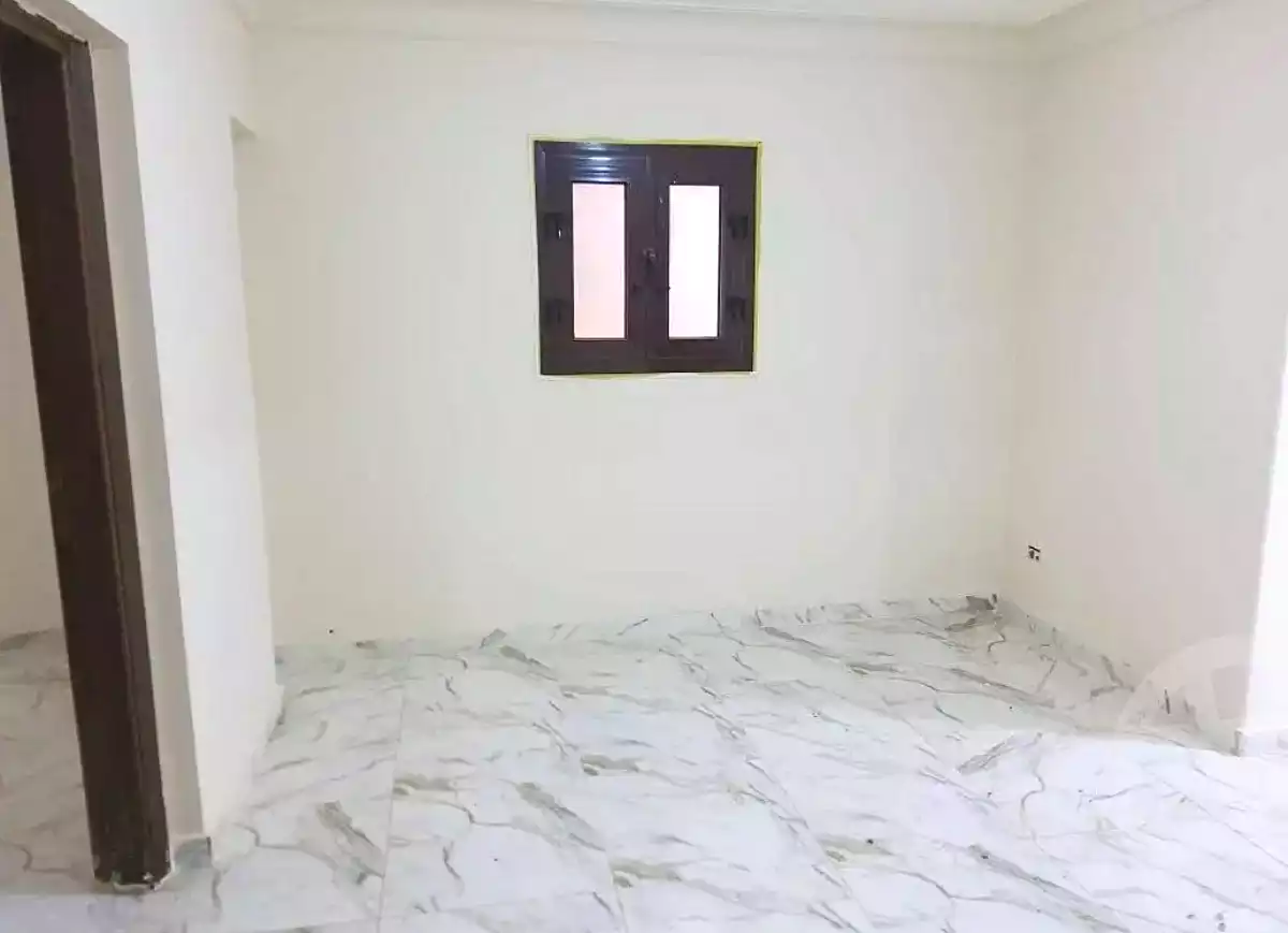 https://aqarmap.com.eg/ar/listing/6851331-for-sale-alexandria-fyktwry