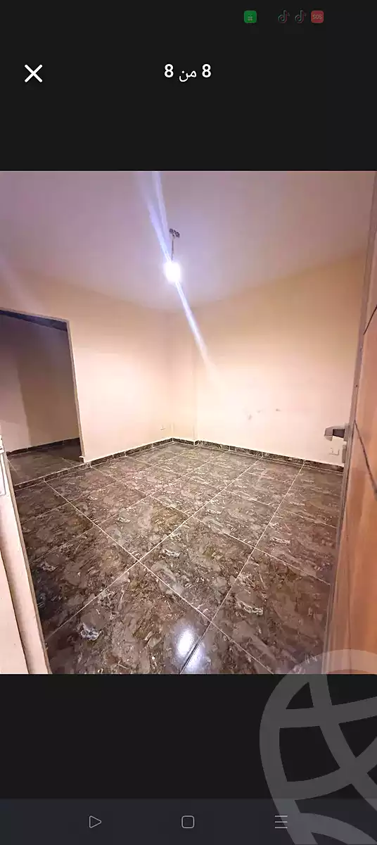 https://aqarmap.com.eg/ar/listing/6851334-for-sale-alexandria-al-agamy-lbytsh-bianchiii