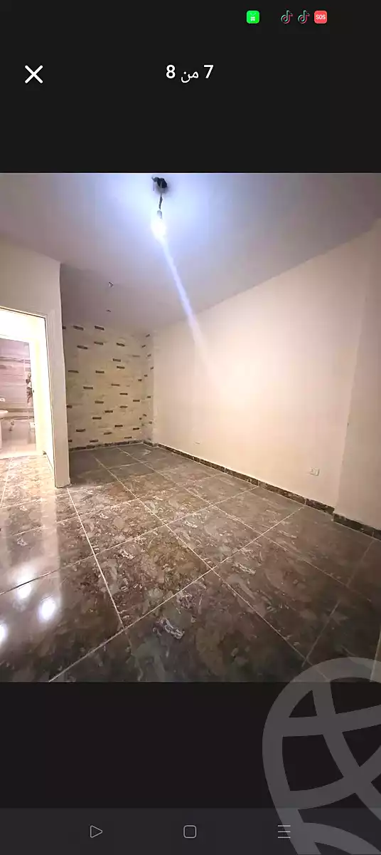 https://aqarmap.com.eg/ar/listing/6851334-for-sale-alexandria-al-agamy-lbytsh-bianchiii