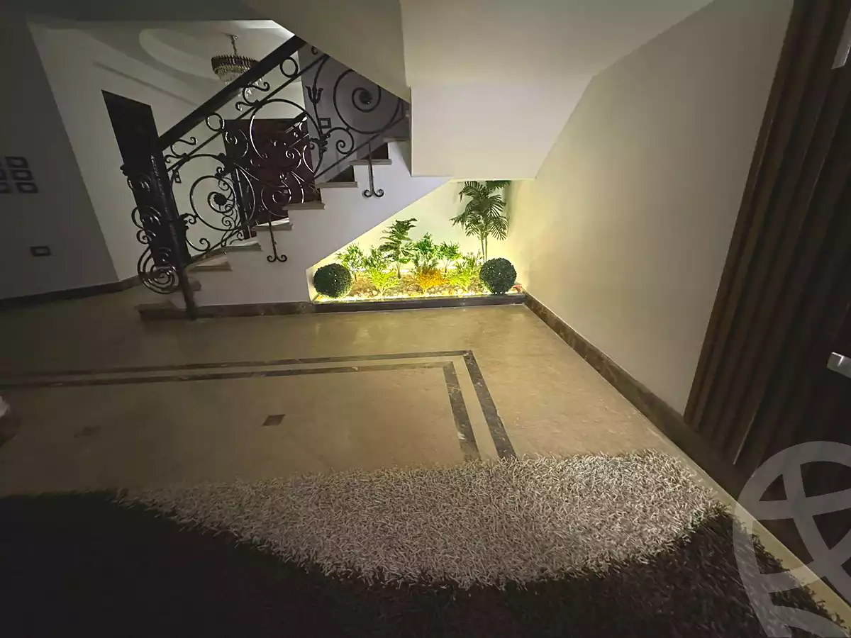 https://aqarmap.com.eg/en/listing/6851308-for-rent-cairo-el-sheikh-zayed-city-compounds-sama-zayed
