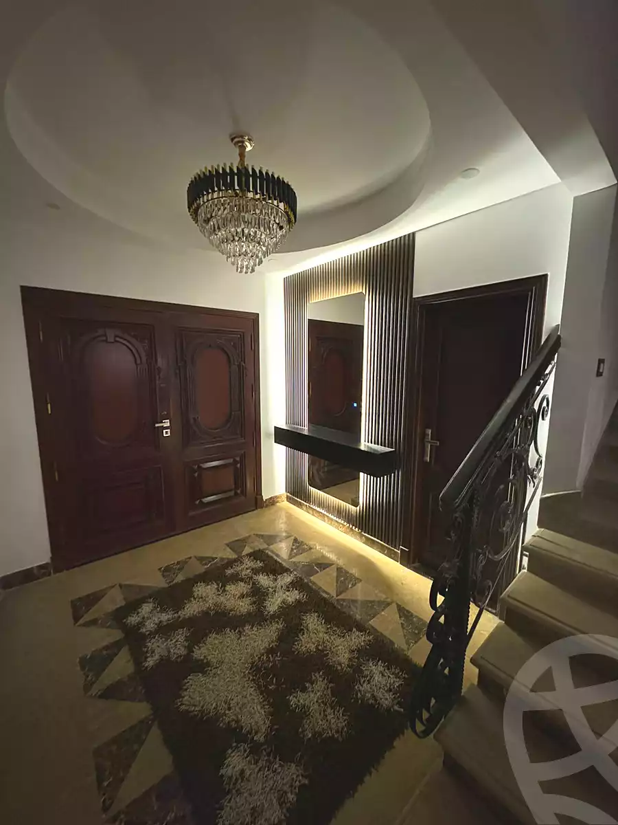 https://aqarmap.com.eg/en/listing/6851308-for-rent-cairo-el-sheikh-zayed-city-compounds-sama-zayed