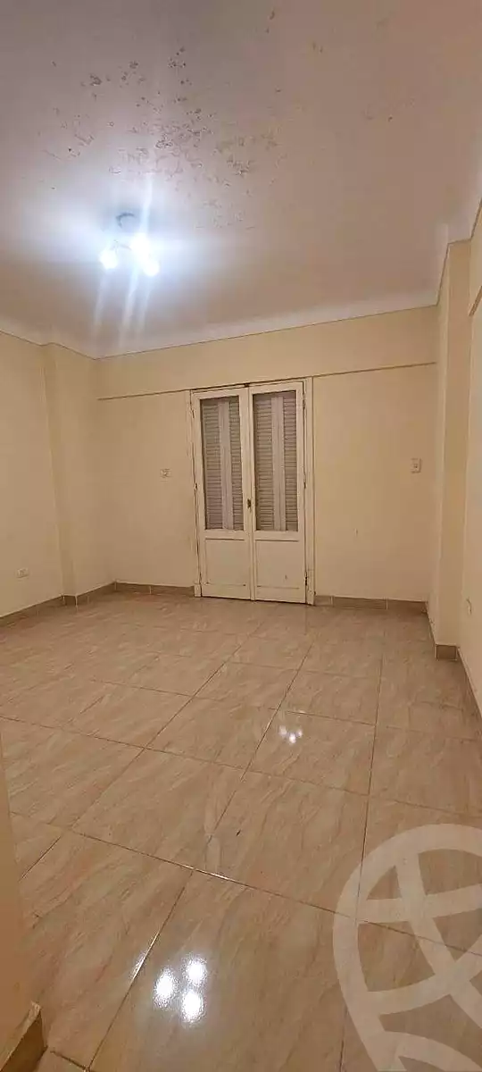 https://aqarmap.com.eg/en/listing/6851285-for-sale-alexandria-ganaklis-shr-bw-qyr-tryq-lhry