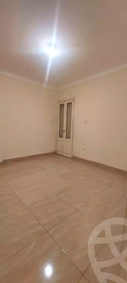 https://aqarmap.com.eg/en/listing/6851285-for-sale-alexandria-ganaklis-shr-bw-qyr-tryq-lhry