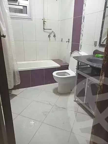 https://aqarmap.com.eg/ar/listing/6851354-for-sale-cairo-el-omraneya-l-mrny-lshrqy