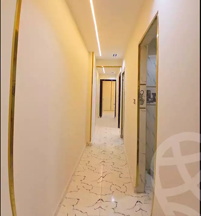 https://aqarmap.com.eg/ar/listing/6851363-for-sale-alexandria-lsywf-el-falki-street-16-el-eslah
