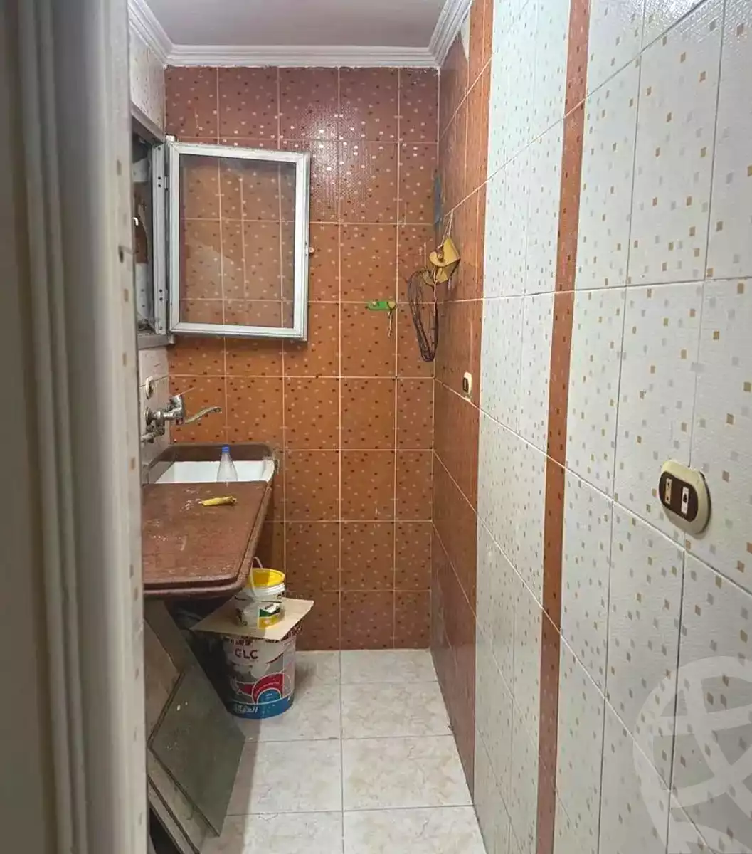 https://aqarmap.com.eg/en/listing/6851369-for-sale-alexandria-ganaklis