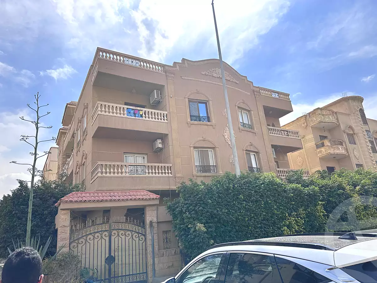 https://aqarmap.com.eg/ar/listing/6851367-for-sale-cairo-new-cairo-el-banafsg-el-banafsag-2-dr-ahmed-okasha-st