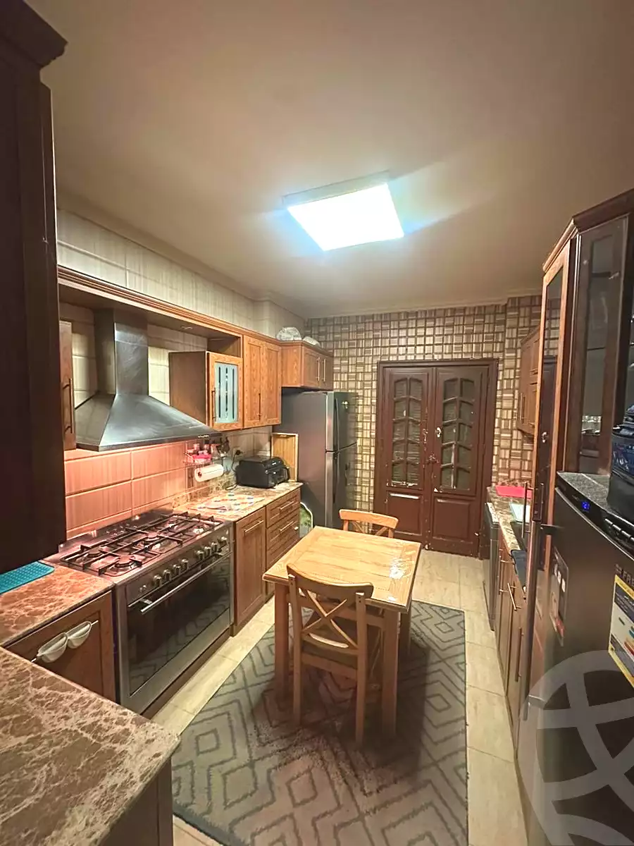 https://aqarmap.com.eg/ar/listing/6851367-for-sale-cairo-new-cairo-el-banafsg-el-banafsag-2-dr-ahmed-okasha-st