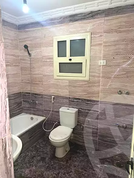 https://aqarmap.com.eg/ar/listing/6851383-for-rent-cairo-el-haram-el-maryotya