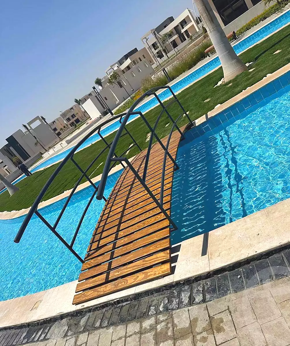 https://aqarmap.com.eg/ar/listing/6851316-for-sale-cairo-el-sheikh-zayed-city-lshykh-zyd-ljdyd-lake-west-2-cairo-capital