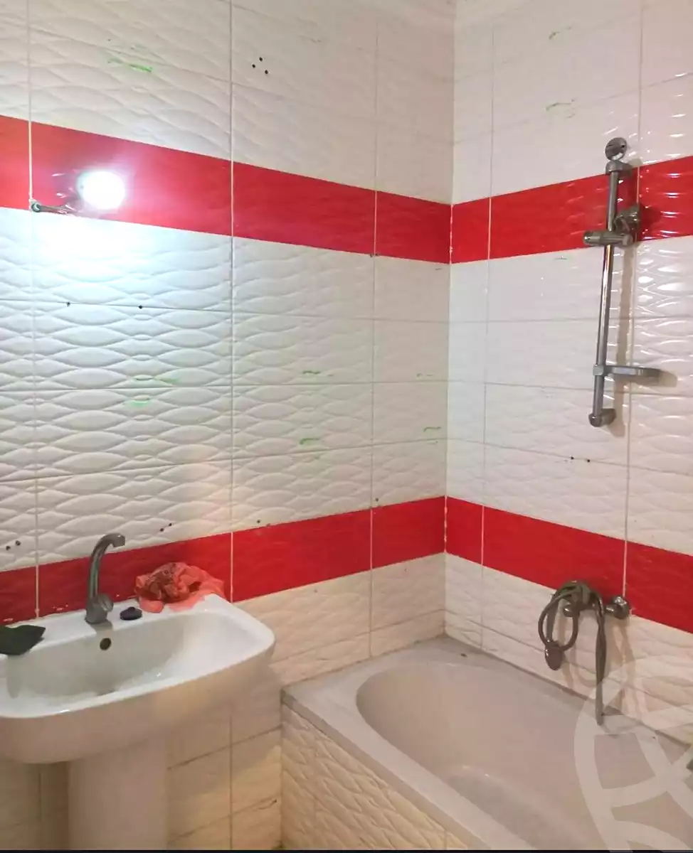 https://aqarmap.com.eg/ar/listing/6851382-for-sale-alexandria-sydy-bshr-sydy-bshr-bhry