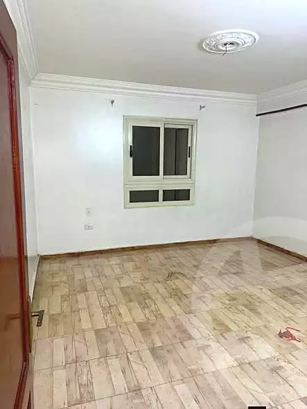 https://aqarmap.com.eg/ar/listing/6851391-for-rent-cairo-el-haram-el-maryotya