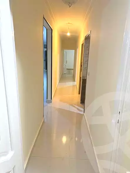 https://aqarmap.com.eg/ar/listing/6851391-for-rent-cairo-el-haram-el-maryotya