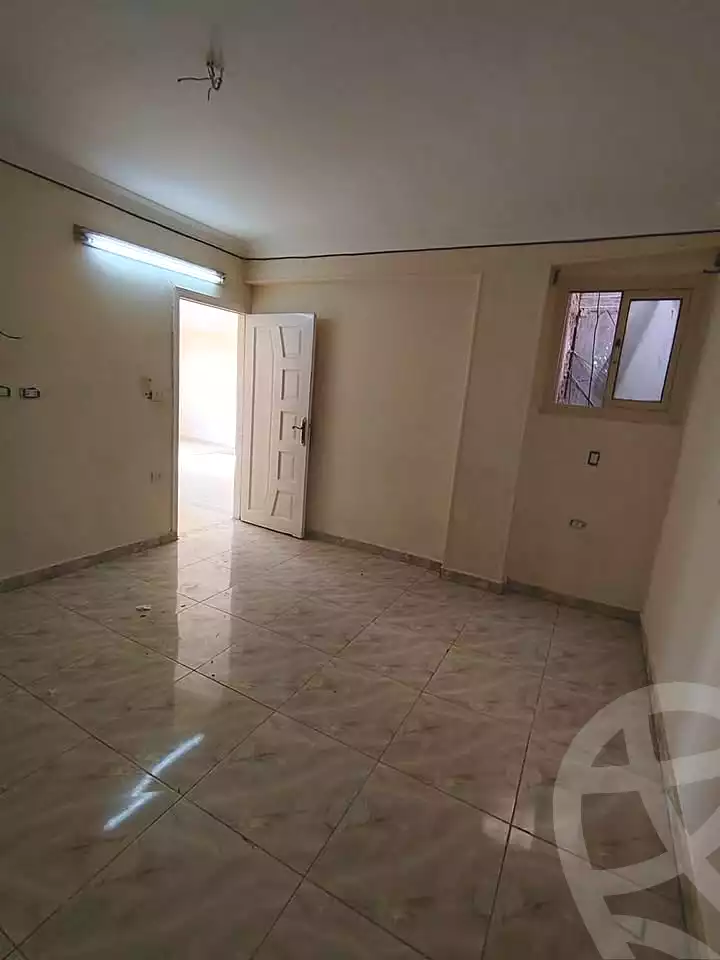 https://aqarmap.com.eg/ar/listing/6851400-for-rent-cairo-el-haram
