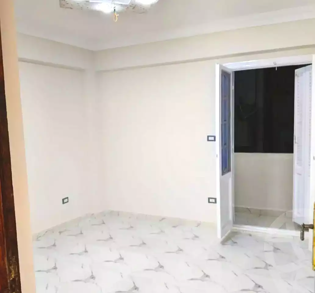 https://aqarmap.com.eg/ar/listing/6851404-for-sale-alexandria-lsywf-el-falki