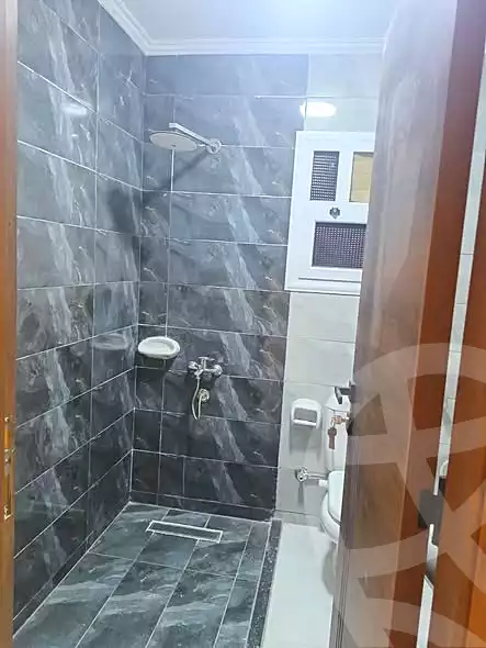 https://aqarmap.com.eg/en/listing/6851410-for-sale-cairo-el-haram-el-lebeny