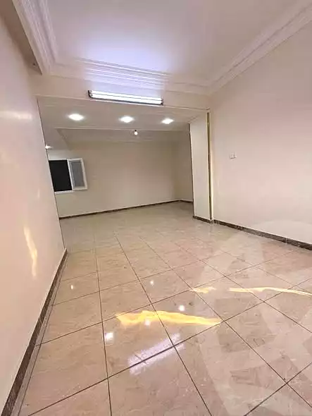 https://aqarmap.com.eg/ar/listing/6851411-for-sale-cairo-helwan-helwan-el-sharkeya-abd-el-rahman-pasha-st