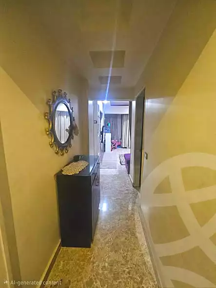 https://aqarmap.com.eg/ar/listing/6851414-for-sale-cairo-helwan-mahmoud-khater-st