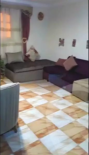https://aqarmap.com.eg/ar/listing/6851419-for-sale-alexandria-miami-iskandar-ibrahim-st
