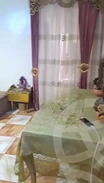 https://aqarmap.com.eg/ar/listing/6851419-for-sale-alexandria-miami-iskandar-ibrahim-st