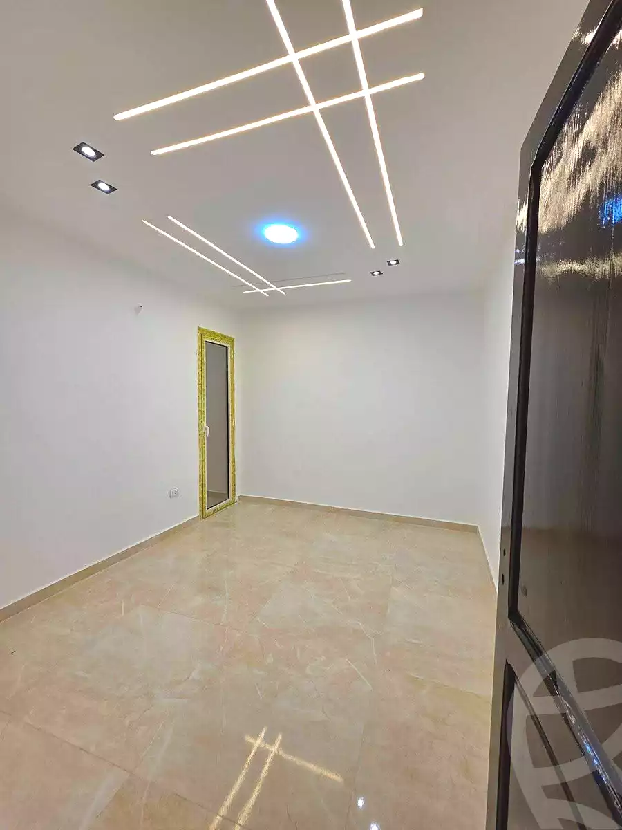 https://aqarmap.com.eg/ar/listing/6851423-for-sale-alexandria-sydy-bshr