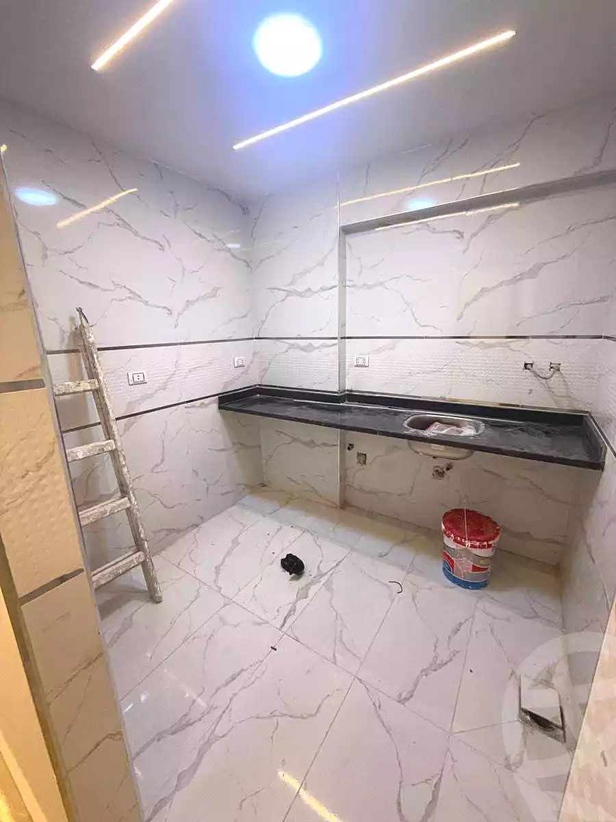 https://aqarmap.com.eg/ar/listing/6851423-for-sale-alexandria-sydy-bshr