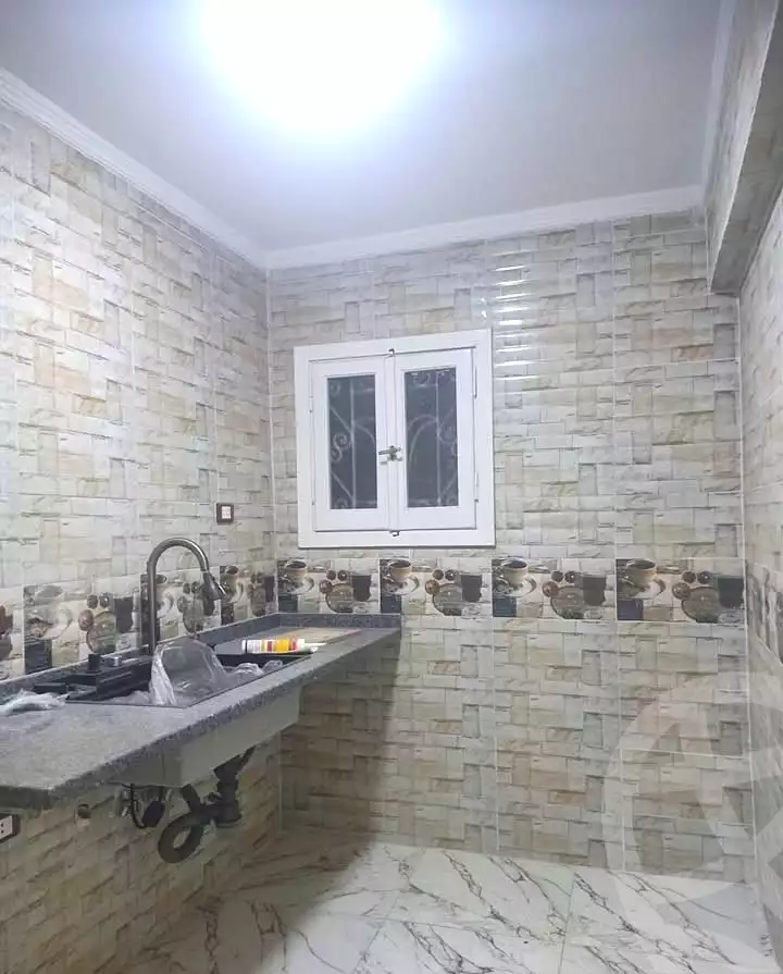 https://aqarmap.com.eg/en/listing/6851435-for-rent-alexandria-miami
