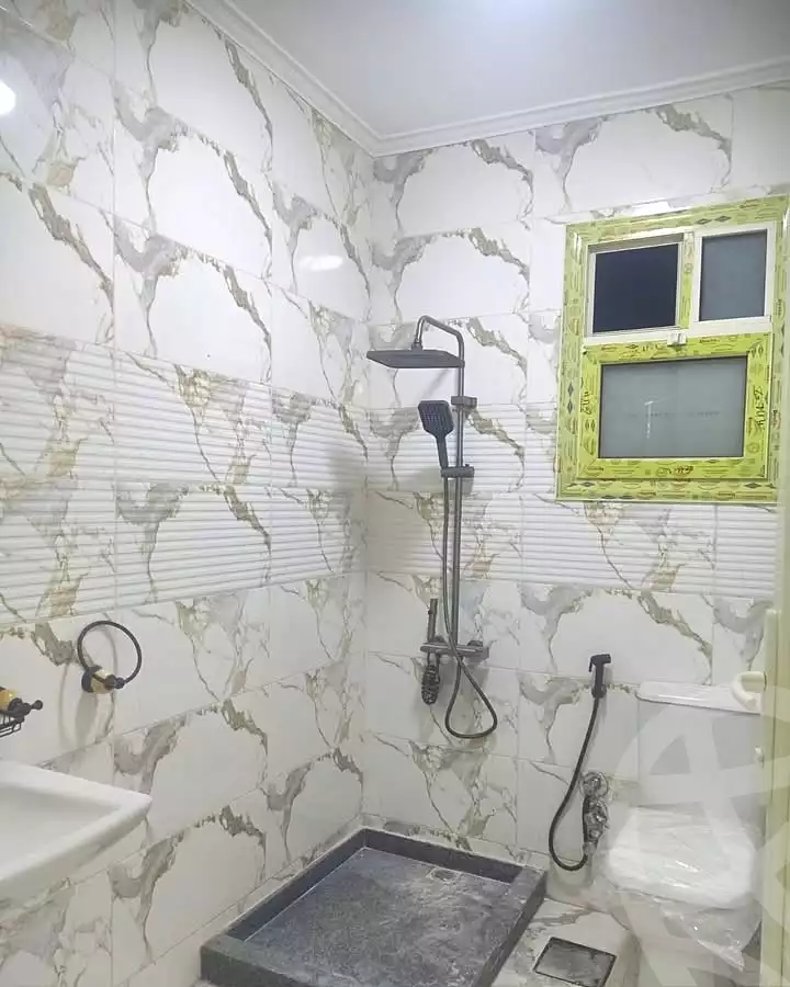 https://aqarmap.com.eg/en/listing/6851435-for-rent-alexandria-miami