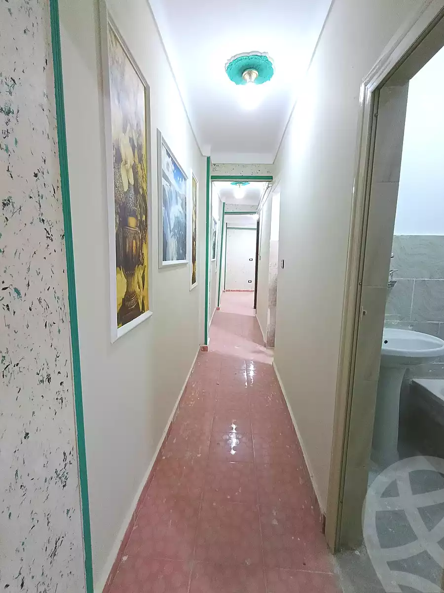 https://aqarmap.com.eg/ar/listing/6851429-for-sale-alexandria-lsywf-el-seyouf-qebly-street-14