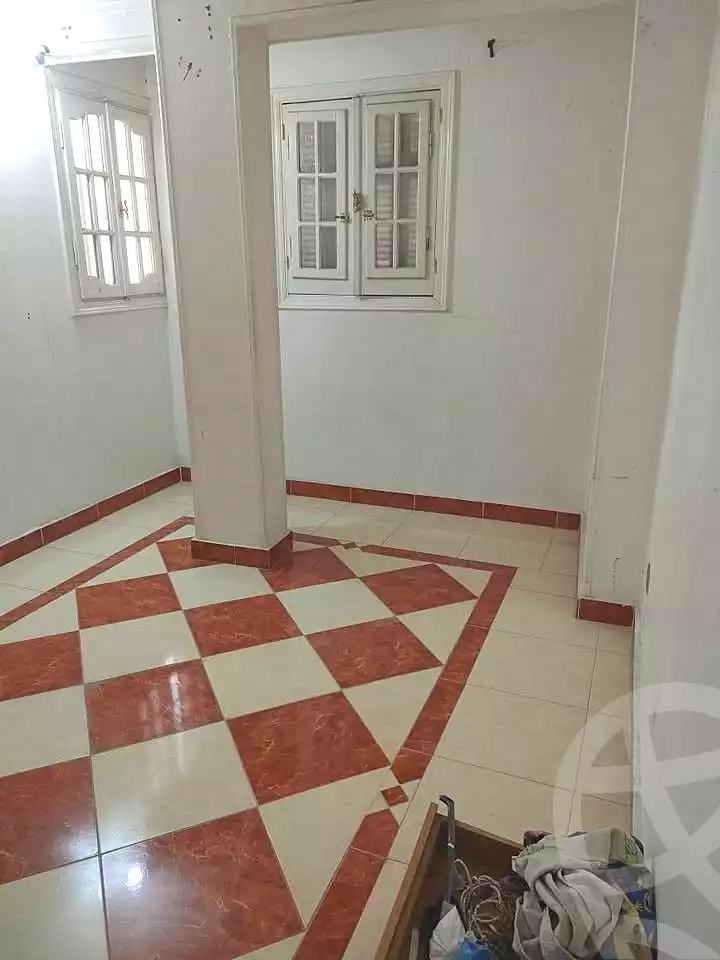 https://aqarmap.com.eg/ar/listing/6851441-for-sale-alexandria-sydy-bshr-sydy-bshr-bhry-gamal-abd-el-nasir-st