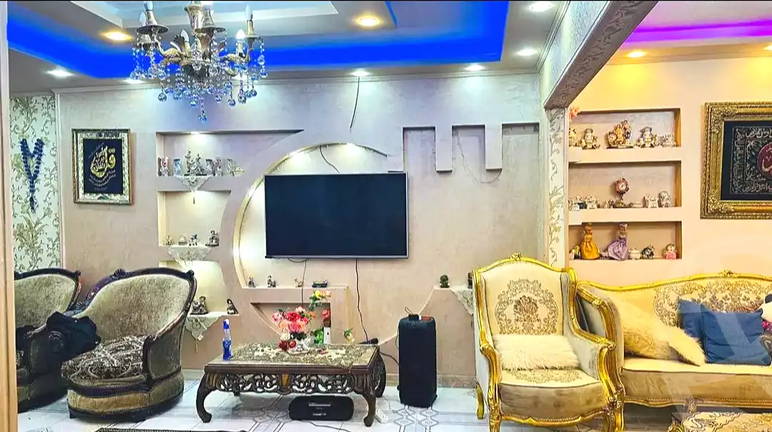 https://aqarmap.com.eg/en/listing/6851437-for-sale-alexandria-ganaklis