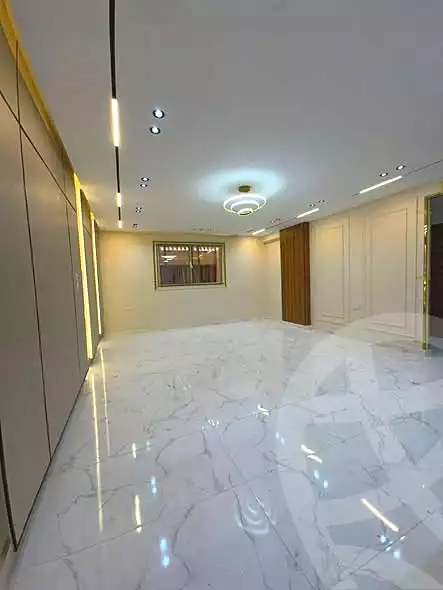 https://aqarmap.com.eg/ar/listing/6851443-for-sale-cairo-el-haram-el-lebeny