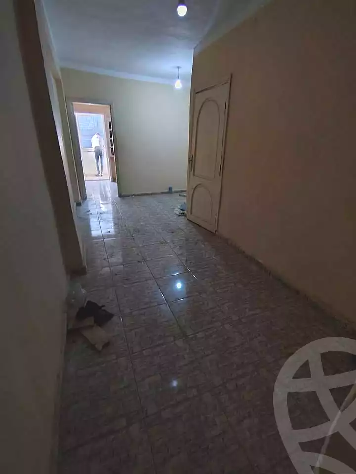 https://aqarmap.com.eg/ar/listing/6851444-for-sale-alexandria-lsywf-el-falki-street-16-el-eslah