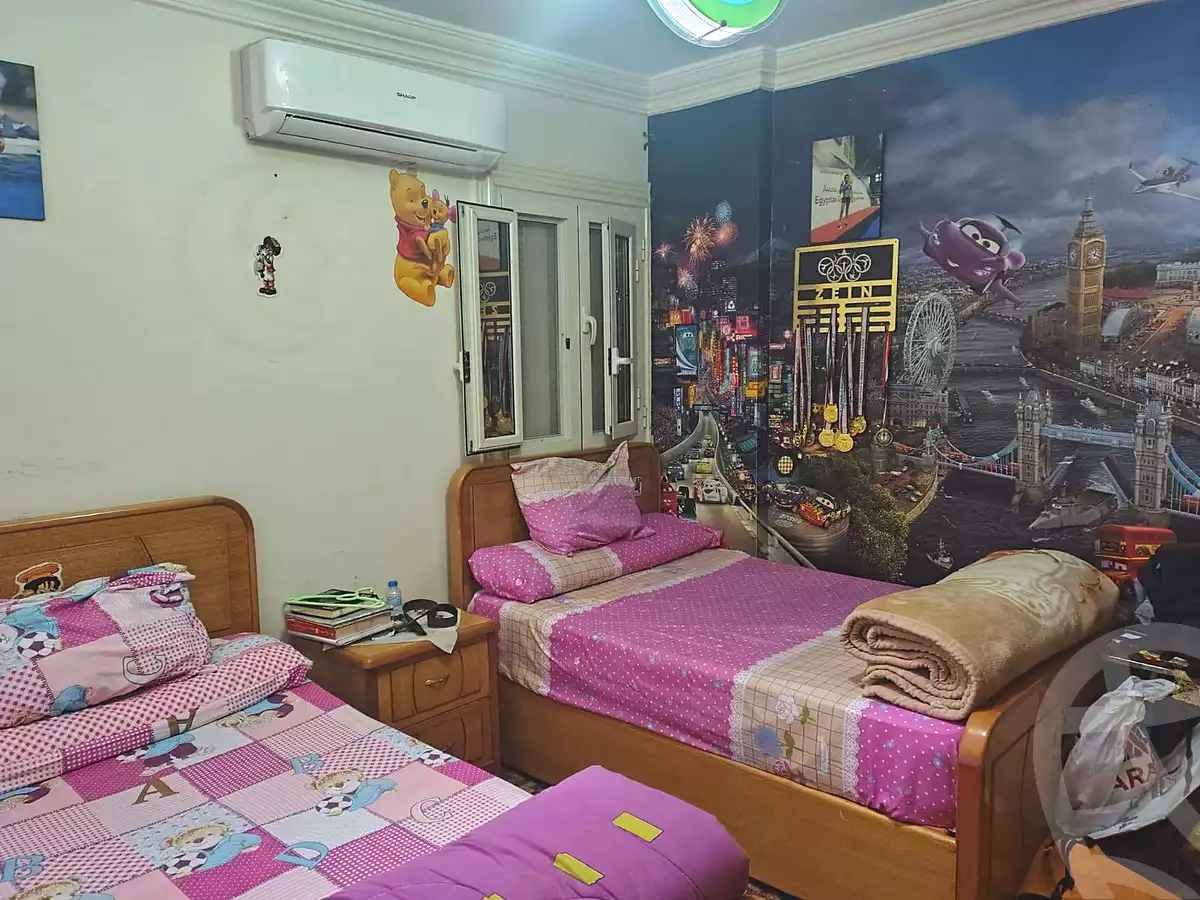 https://aqarmap.com.eg/ar/listing/6851461-for-sale-alexandria-moharram-bey-el-rasafa-st