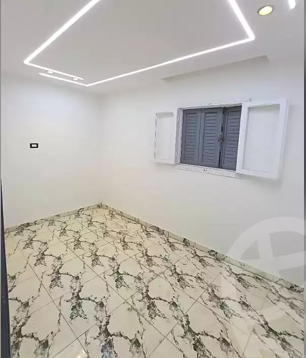 https://aqarmap.com.eg/ar/listing/6851458-for-sale-alexandria-lsywf-el-falki