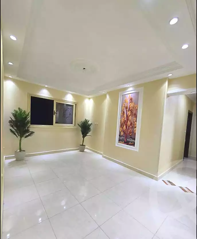 https://aqarmap.com.eg/ar/listing/6851460-for-sale-cairo-el-haram-el-lebeny