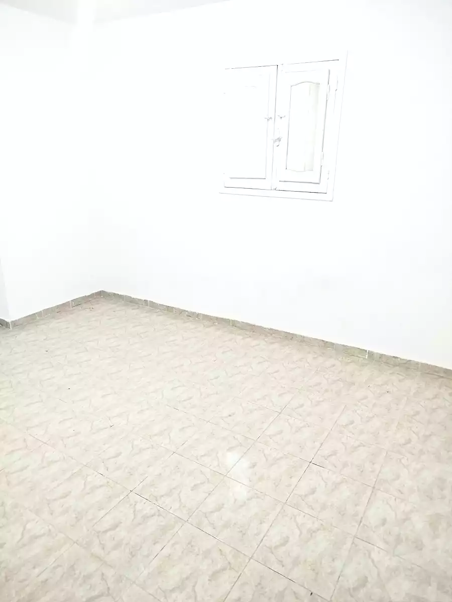 https://aqarmap.com.eg/en/listing/6851451-for-rent-alexandria-el-asafra-l-sfr-bhry